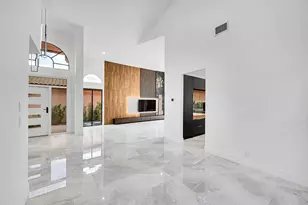 6488 Via Rosa, Boca Raton, FL 33433 - Photo 11