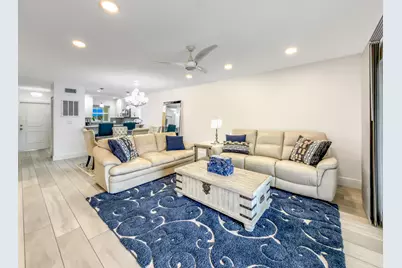 2301 NE 36th Street #202, Pompano Beach, FL 33064 - Photo 27