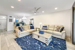 2301 NE 36th St, Pompano Beach, FL 33064 - Photo 27