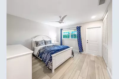 2301 NE 36th Street #202, Pompano Beach, FL 33064 - Photo 43