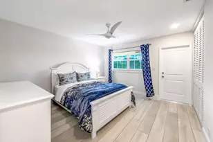 2301 NE 36th St, Pompano Beach, FL 33064 - Photo 43