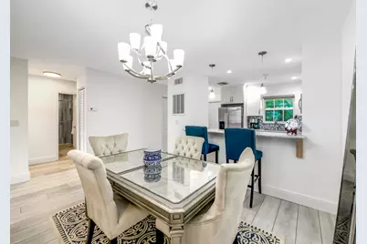 2301 NE 36th Street #202, Pompano Beach, FL 33064 - Photo 23