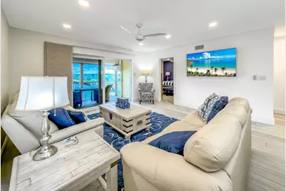 2301 NE 36th Street #202, Pompano Beach, FL 33064 - Photo 25