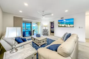 2301 NE 36th St, Pompano Beach, FL 33064 - Photo 25