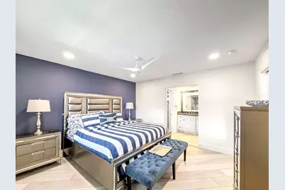 2301 NE 36th Street #202, Pompano Beach, FL 33064 - Photo 37