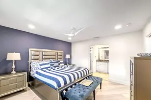 2301 NE 36th St, Pompano Beach, FL 33064 - Photo 37