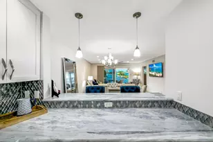 2301 NE 36th St, Pompano Beach, FL 33064 - Photo 17