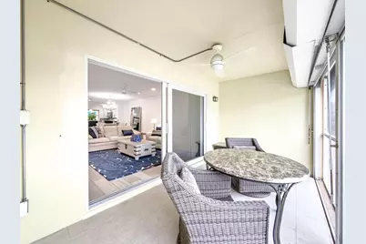 2301 NE 36th Street #202, Pompano Beach, FL 33064 - Photo 33