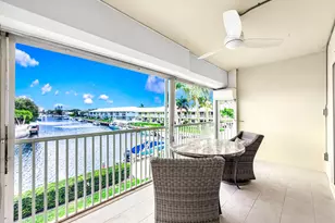 2301 NE 36th St, Pompano Beach, FL 33064 - Photo 31