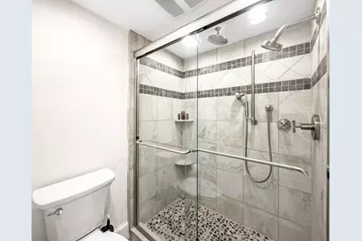 2301 NE 36th Street #202, Pompano Beach, FL 33064 - Photo 39