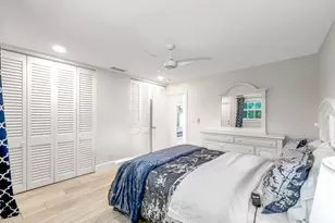 2301 NE 36th St, Pompano Beach, FL 33064 - Photo 45