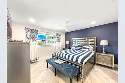 2301 NE 36th Street #202, Pompano Beach, FL 33064 - Photo 35