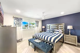 2301 NE 36th St, Pompano Beach, FL 33064 - Photo 35