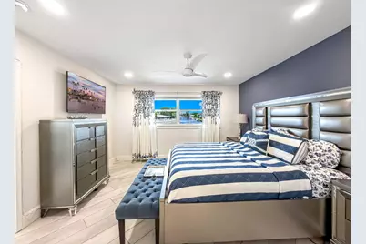 2301 NE 36th Street #202, Pompano Beach, FL 33064 - Photo 41