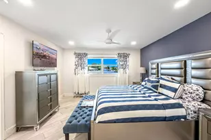 2301 NE 36th St, Pompano Beach, FL 33064 - Photo 41