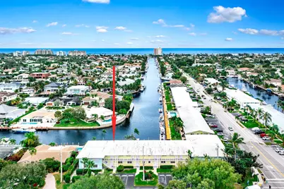 2301 NE 36th Street #202, Pompano Beach, FL 33064 - Photo 5