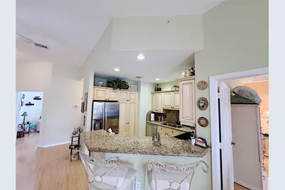 4401 Crystal Lake Drive #303, Deerfield Beach, FL 33064 - Photo 11