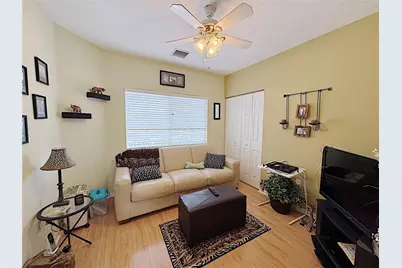 4401 Crystal Lake Drive #303, Deerfield Beach, FL 33064 - Photo 39