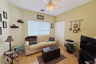 4401 Crystal Lake Dr, Pompano Beach, FL 33064 - Photo 39