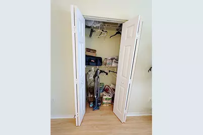 4401 Crystal Lake Drive #303, Deerfield Beach, FL 33064 - Photo 35