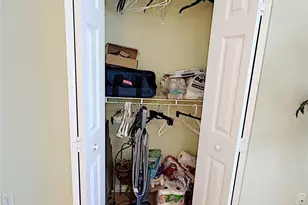 4401 Crystal Lake Dr, Pompano Beach, FL 33064 - Photo 35