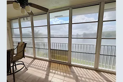 4401 Crystal Lake Drive #303, Deerfield Beach, FL 33064 - Photo 15