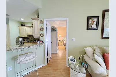 4401 Crystal Lake Drive #303, Deerfield Beach, FL 33064 - Photo 19