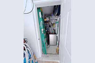 4401 Crystal Lake Drive #303, Deerfield Beach, FL 33064 - Photo 17