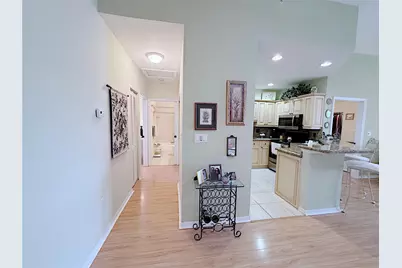 4401 Crystal Lake Drive #303, Deerfield Beach, FL 33064 - Photo 5