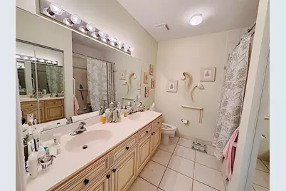 4401 Crystal Lake Drive #303, Deerfield Beach, FL 33064 - Photo 23