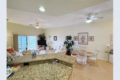 4401 Crystal Lake Drive #303, Deerfield Beach, FL 33064 - Photo 9