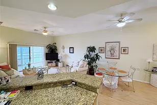 4401 Crystal Lake Dr, Pompano Beach, FL 33064 - Photo 9