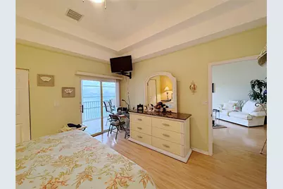 4401 Crystal Lake Drive #303, Deerfield Beach, FL 33064 - Photo 27