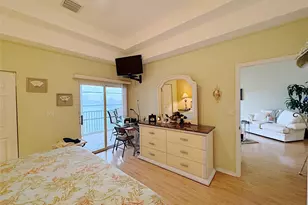 4401 Crystal Lake Dr, Pompano Beach, FL 33064 - Photo 27