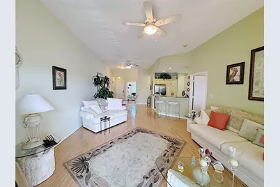 4401 Crystal Lake Drive #303, Deerfield Beach, FL 33064 - Photo 13