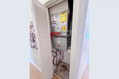 4401 Crystal Lake Drive #303, Deerfield Beach, FL 33064 - Photo 31