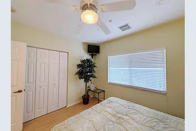 4401 Crystal Lake Drive #303, Deerfield Beach, FL 33064 - Photo 33