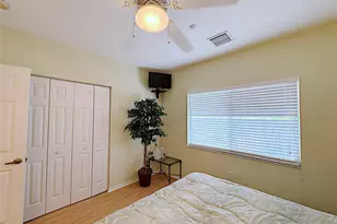 4401 Crystal Lake Dr, Pompano Beach, FL 33064 - Photo 33