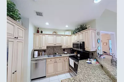 4401 Crystal Lake Drive #303, Deerfield Beach, FL 33064 - Photo 7