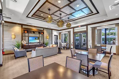 14586 Alabaster Avenue, Delray Beach, FL 33446 - Photo 33