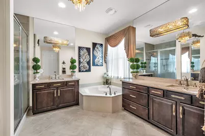 14586 Alabaster Avenue, Delray Beach, FL 33446 - Photo 25