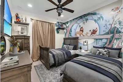 14586 Alabaster Avenue, Delray Beach, FL 33446 - Photo 27