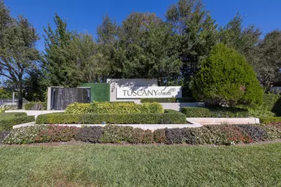 14586 Alabaster Avenue, Delray Beach, FL 33446 - Photo 37