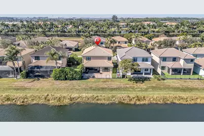 14586 Alabaster Avenue, Delray Beach, FL 33446 - Photo 3