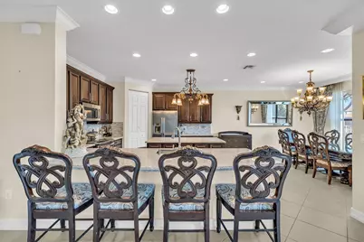 14586 Alabaster Avenue, Delray Beach, FL 33446 - Photo 5