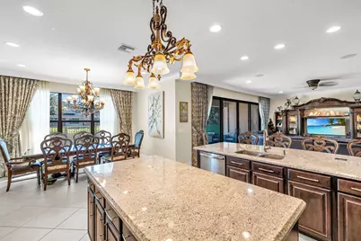 14586 Alabaster Avenue, Delray Beach, FL 33446 - Photo 7