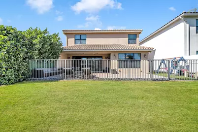 14586 Alabaster Avenue, Delray Beach, FL 33446 - Photo 19