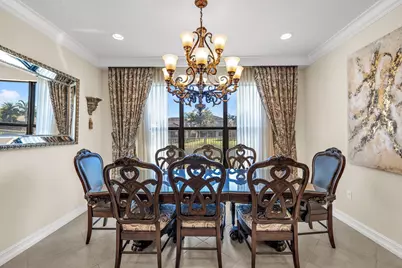 14586 Alabaster Avenue, Delray Beach, FL 33446 - Photo 13