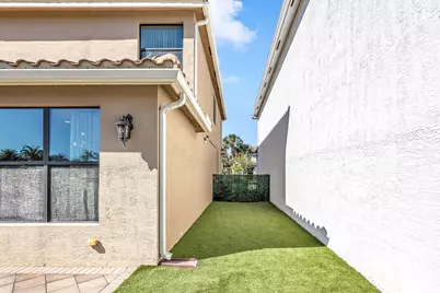 14586 Alabaster Avenue, Delray Beach, FL 33446 - Photo 17