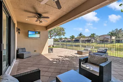 14586 Alabaster Avenue, Delray Beach, FL 33446 - Photo 15